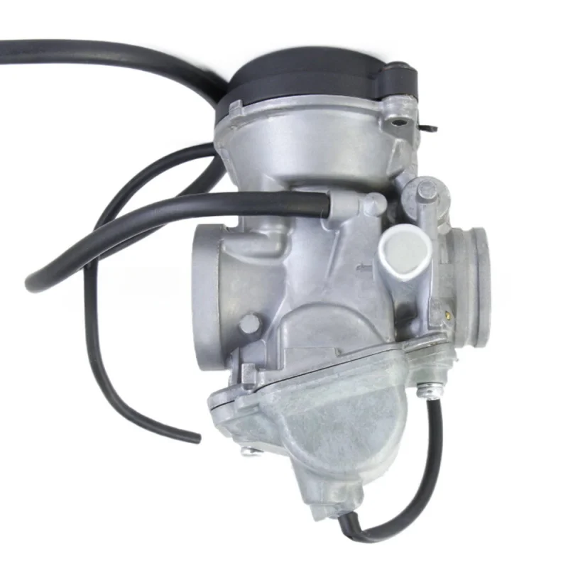 For GN125 GS125 GX125 EN125 A 2A 3A Motorcycle carburetor PD26JN LLL