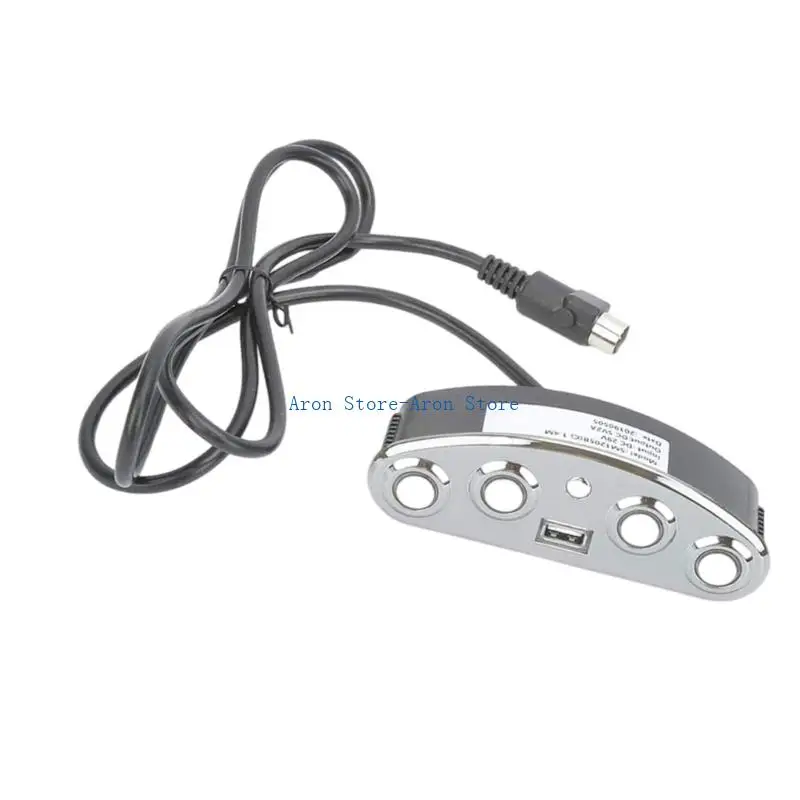 

H3CF Electric Dofa Refaner 5 кнопок ручной работы с ручным управлением