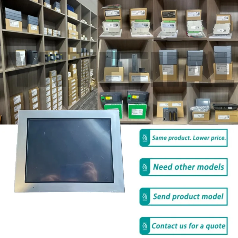 

Совершенно новый оригинальный PFXGP4501TAD