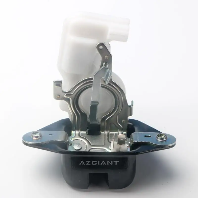 

Car Tailgate Lock Actuator for Honda CR-V CRV 2007-2011 Civic 5D 2006-2012 Accord MK8 2008-2013 Trunk Universal