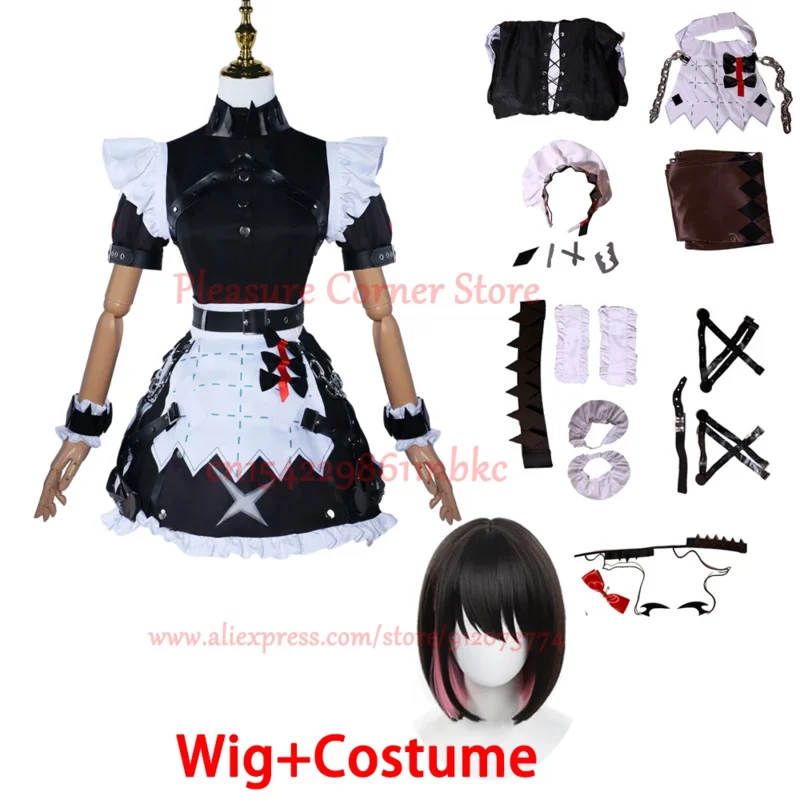 Newzenless Zone Zer… - image