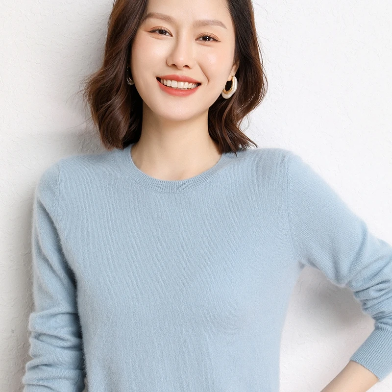 tian qing lan