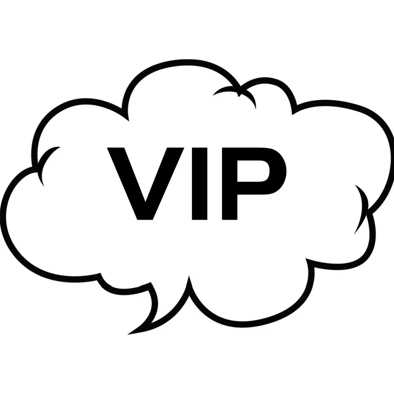 

Vip For Original Moisturizing Skin Care