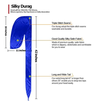 10 best sales कीमो कैप - №2