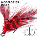 Red-6-