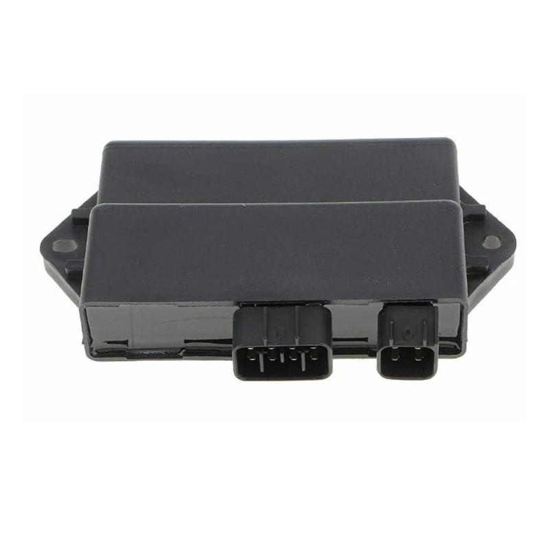 CDI Module Box for Yamaha Warrior 350 YFM350 Raptor 350 YFM350R 5NF-85540-00-00