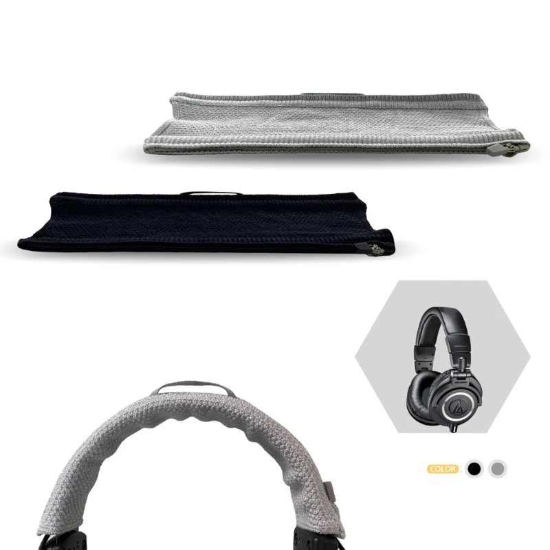 almofada-faixa-cabeca-ajustavel-para-fones-ouvido-technica-ath-m50x-m50xbt-m20x-msr7-f19e