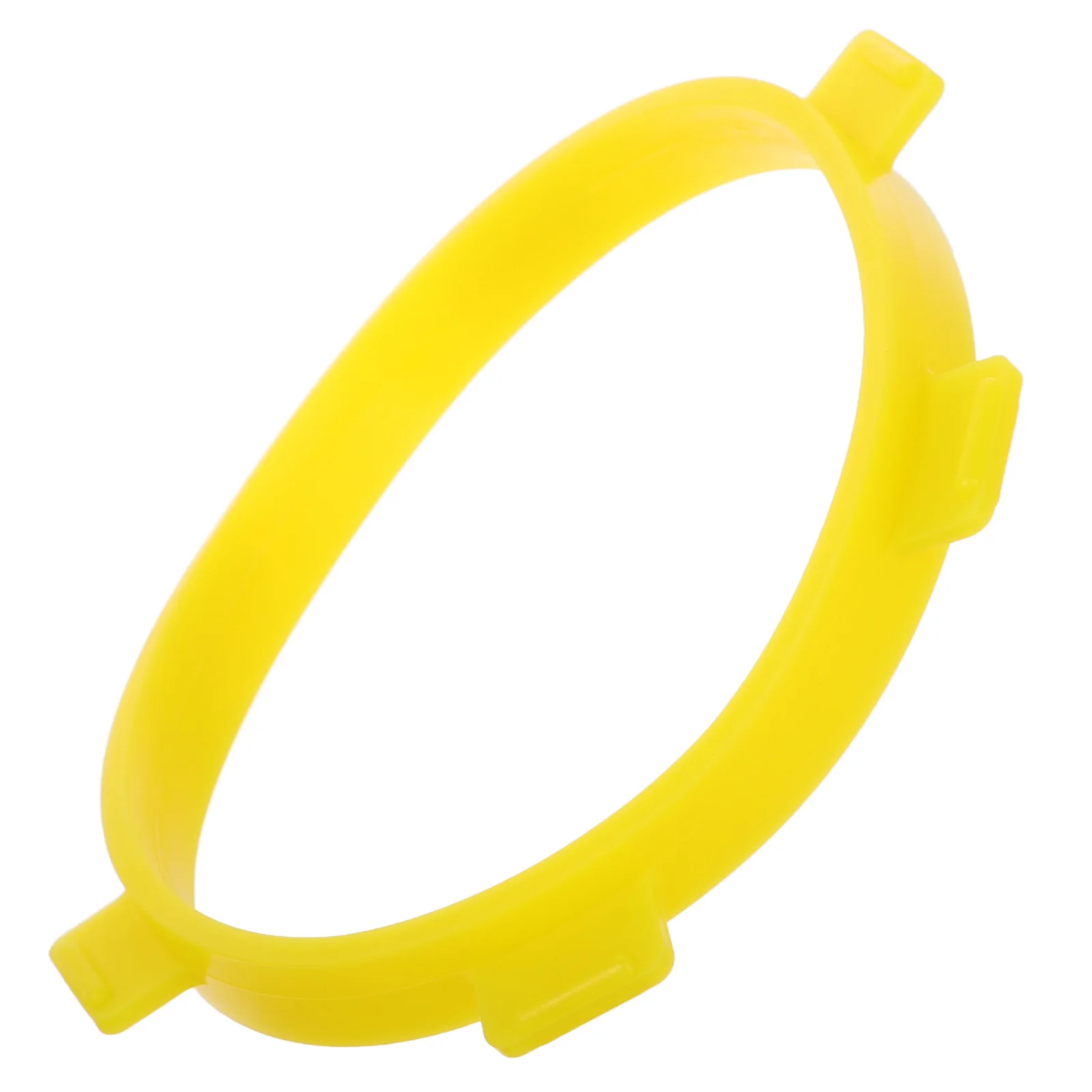 

RC Tire Glue Tool Tire Mounting Viscose Maker Stem Tools Racing Car Truck Tires Electric Parts Valve Removal Clamp