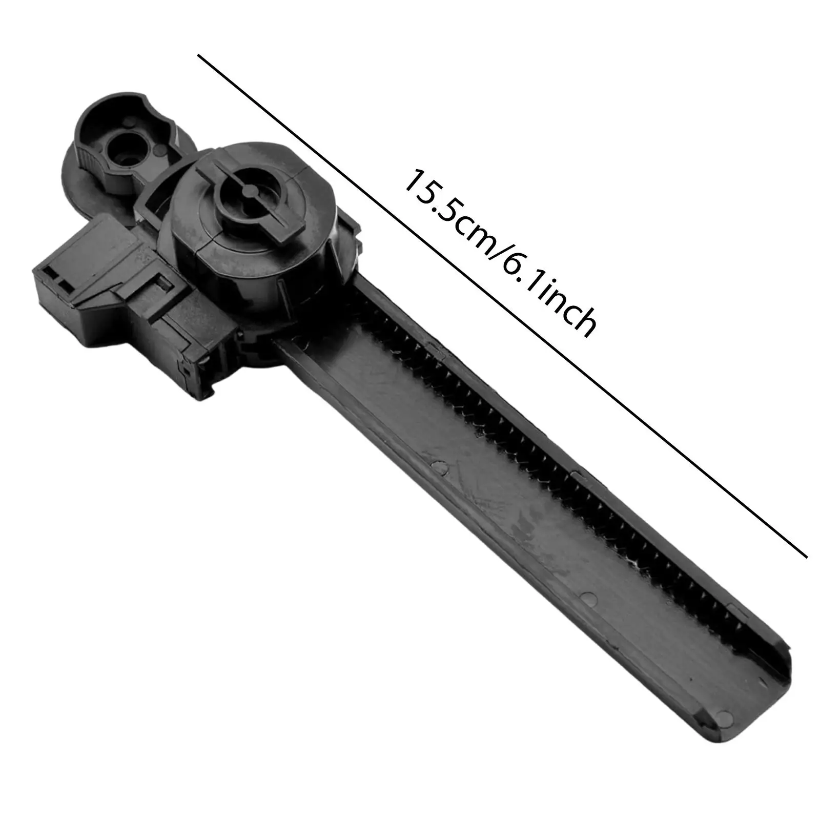 عنصر فرامل صندوق القفازات 5G1858309 سهل التركيب وإيقاف دعم الصدمات