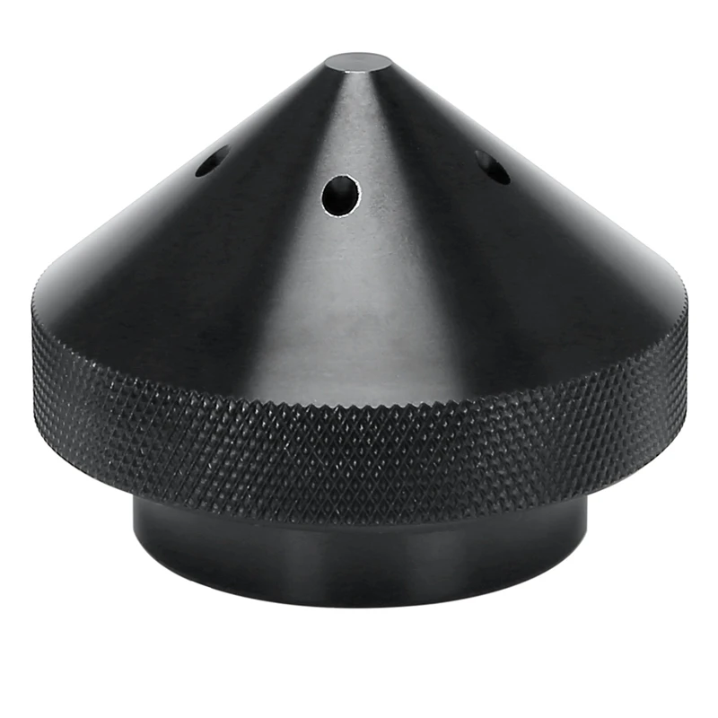 

A42P-GFEL-MG-R-DP Marine G-Force Eliminator Trolling Motor Prop Nut For Motorguide X3 X5 XI3 XI5