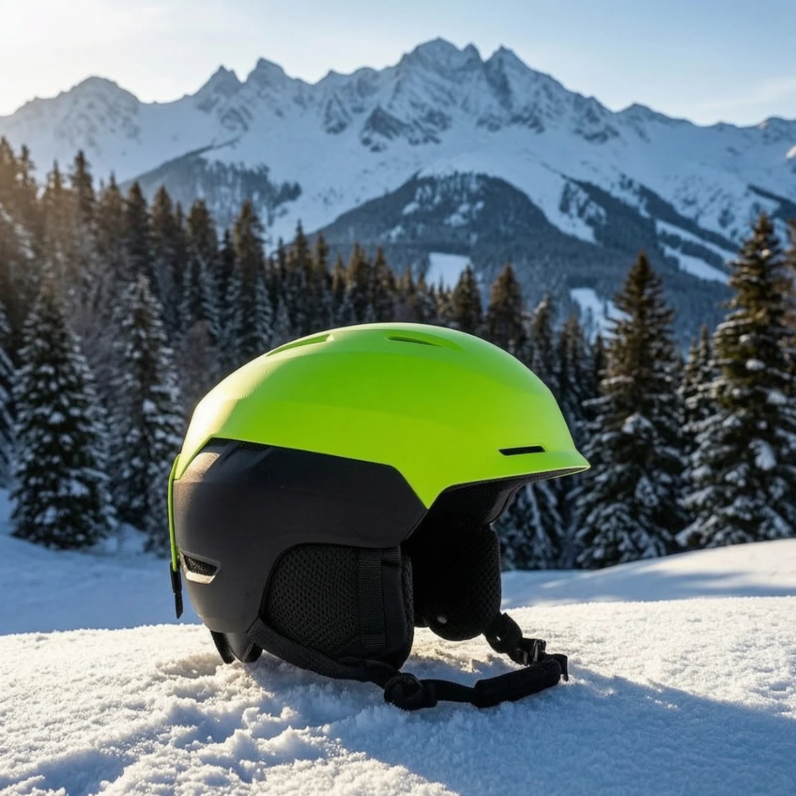 casco-de-esqui-y-snowboard-desmontable-con-ajuste-regulable-ventilado-y-lavable-para-esquiadores-esqui-y-snowboard