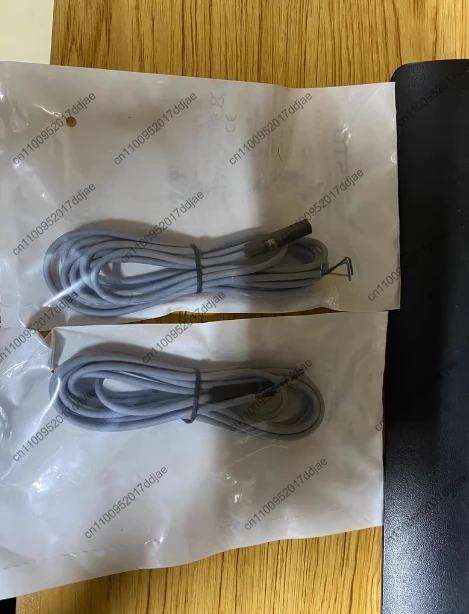 New 1PCS Magnetic S… - image