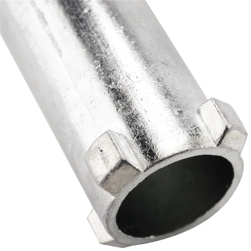 

5X233640010 Вал зеркала заднего вида Отражающий вал Шарнир зеркала заднего вида фиксированный для BMW X1 X3