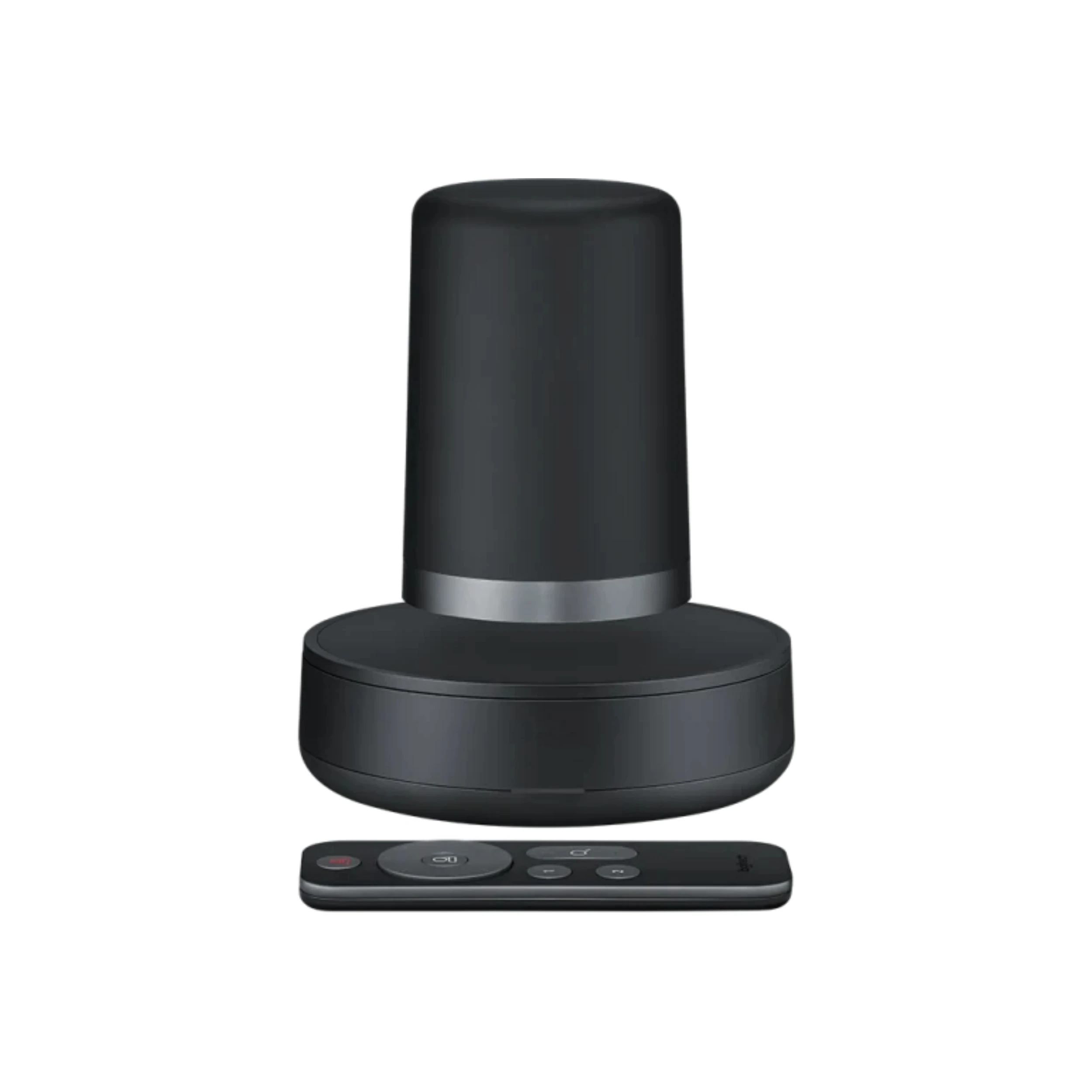 كاميرا مؤتمرات الأعمال الكبيرة CC4900E 4K HD Premium PTZ