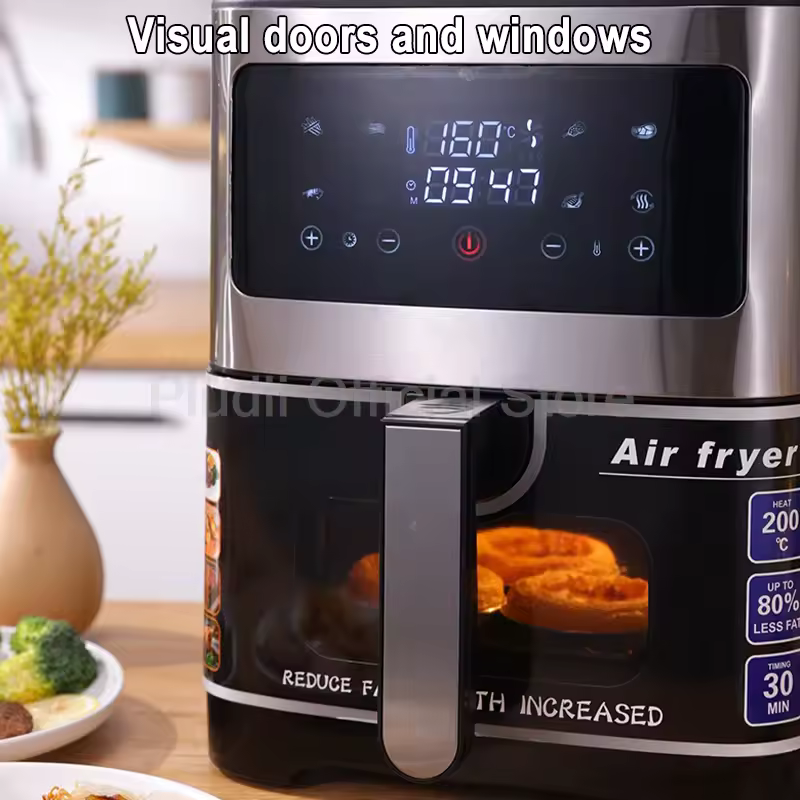 3. 1400W 스마..