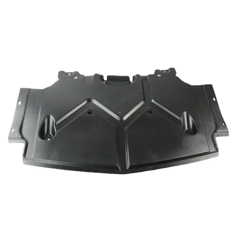 Front Underbody Lower Engine Shield Cover A2515240130 for Mercedes R Class W251 R280 R300 R320 R350 R500 R550 06-10