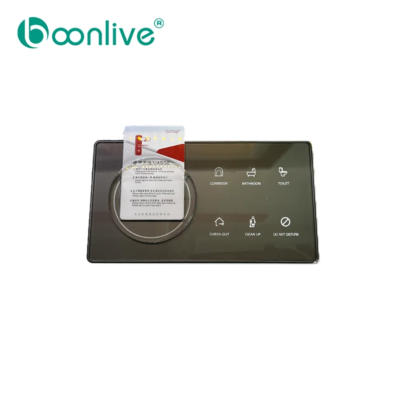 Boonlive Shenzhen Commercial Magnetic Camera Wholesale Aluminum Small Display Cases With Glass For Trade Shows