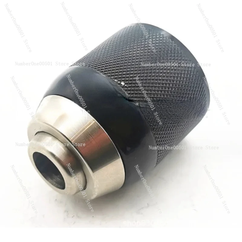 Used for electric tool accessories DDCD797、DCD792、DCD791、dcd 790、DC988K DC984KN DCD796 n196034n442696