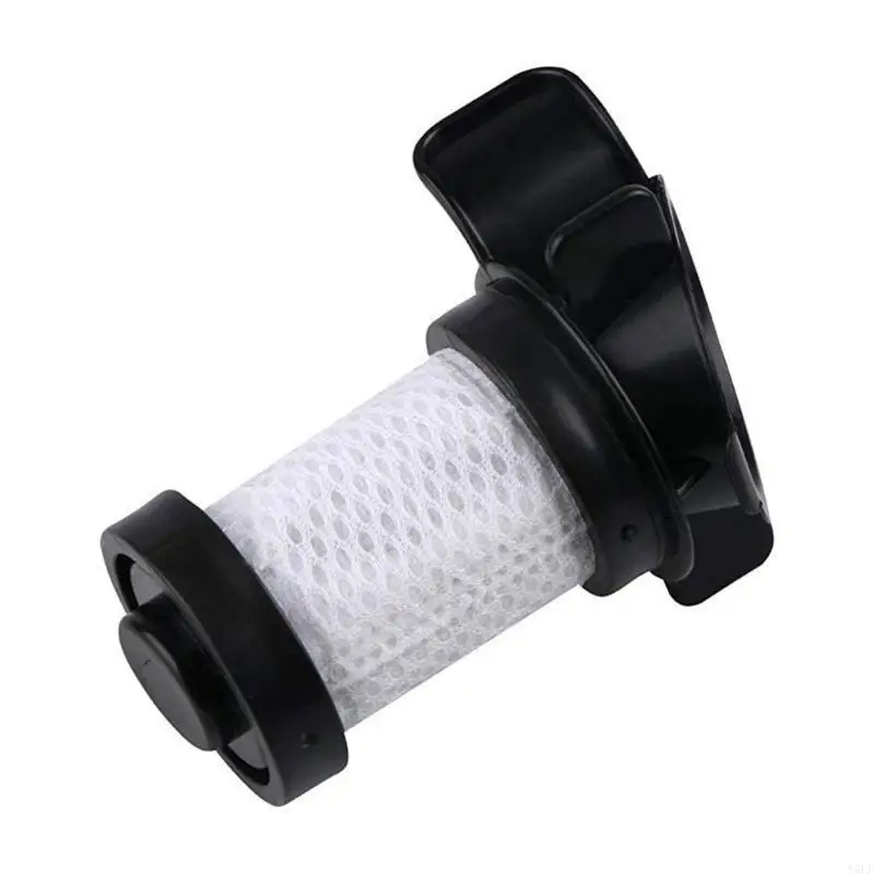 Y5LF Vacuum Felt Filter Foam Filters HEPA Filter Plastic Vacuum Cleaner Replacements