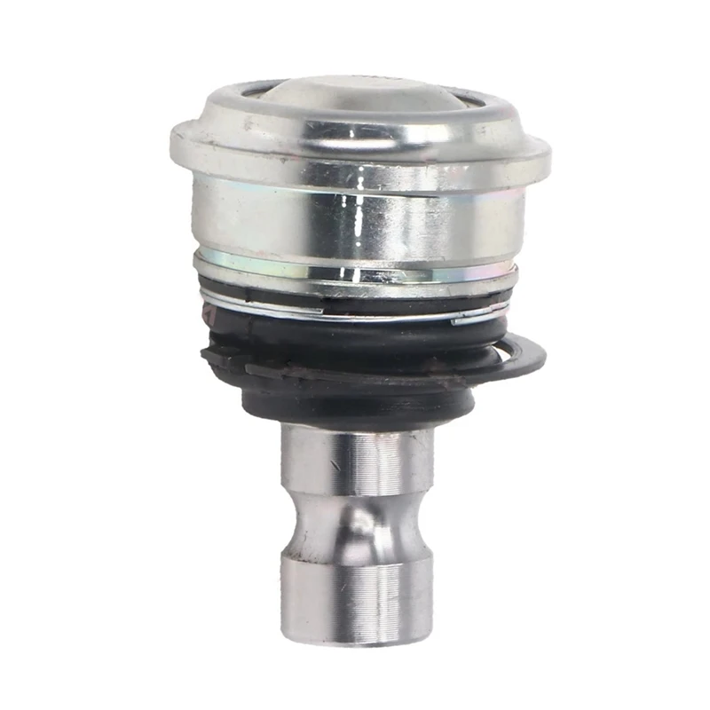 

Шаровая головка нижней подвески 54530-2B000 545302 B000 для Hyundai Santa Fe Kia, нижняя рулевая тяга, аксессуары для шаровой головки