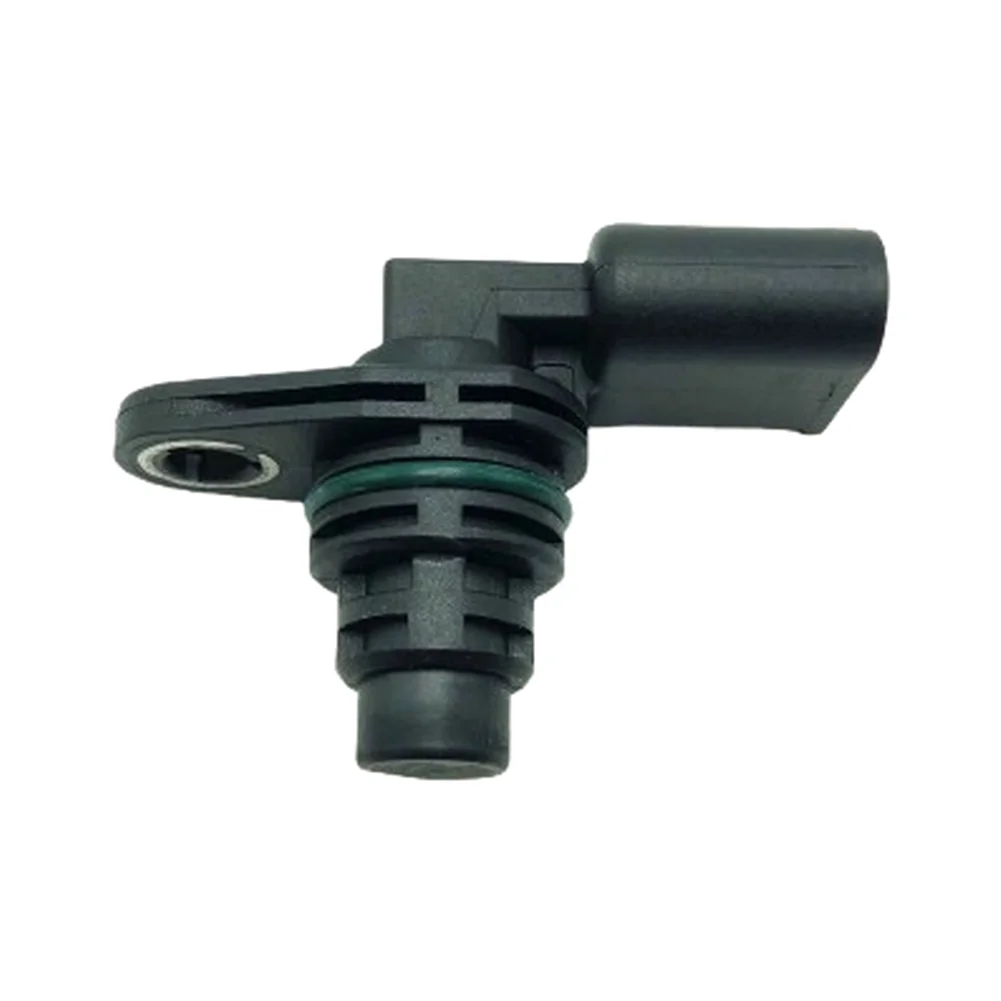 Replacement Camshaft Position Sensor 030907601E for For Beetle For Golf For Seat For Skoda Engine Management System