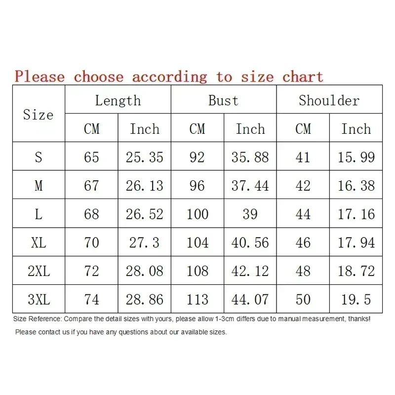 Mathematics Music Tour T Shirt Women Ed Sheeran Albums Fans Gift Tee Tops Casual Summer 100% Cotton T-shirt Trendy Fashion Tops