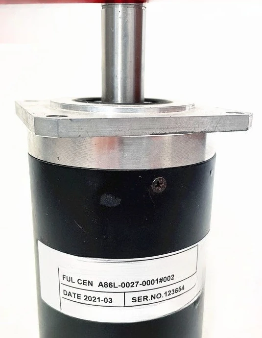 A86L-0027-0001 # 002 Rotary Encoder Car Accessories Garden Tools Sublimation Blanks Accessoire Voiture