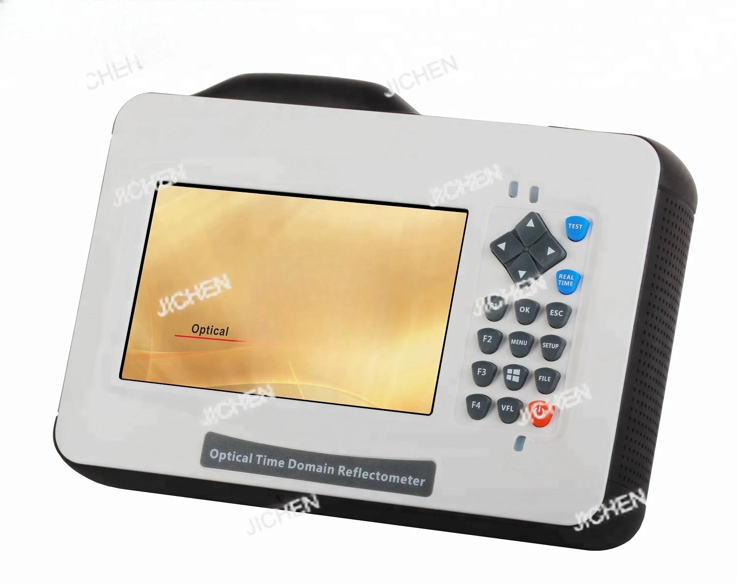 D26 Sm Mini Otdr ,1…