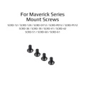 Maverick-2