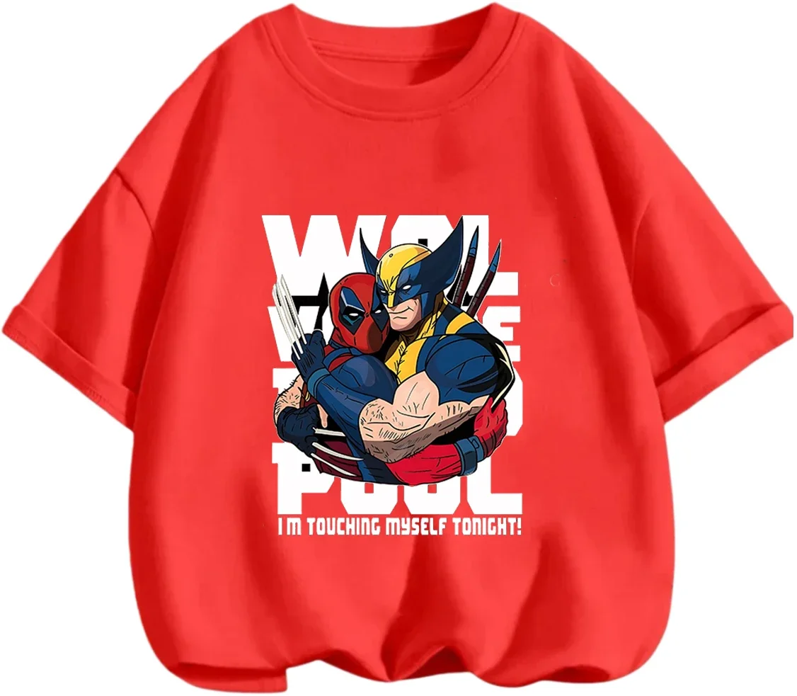 Fashion Stylish 202…