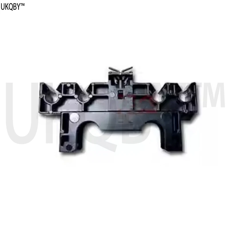 

Хомут топливной трубы CLAMP F, ТОПЛИВНАЯ ТРУБА 91596T5RX31