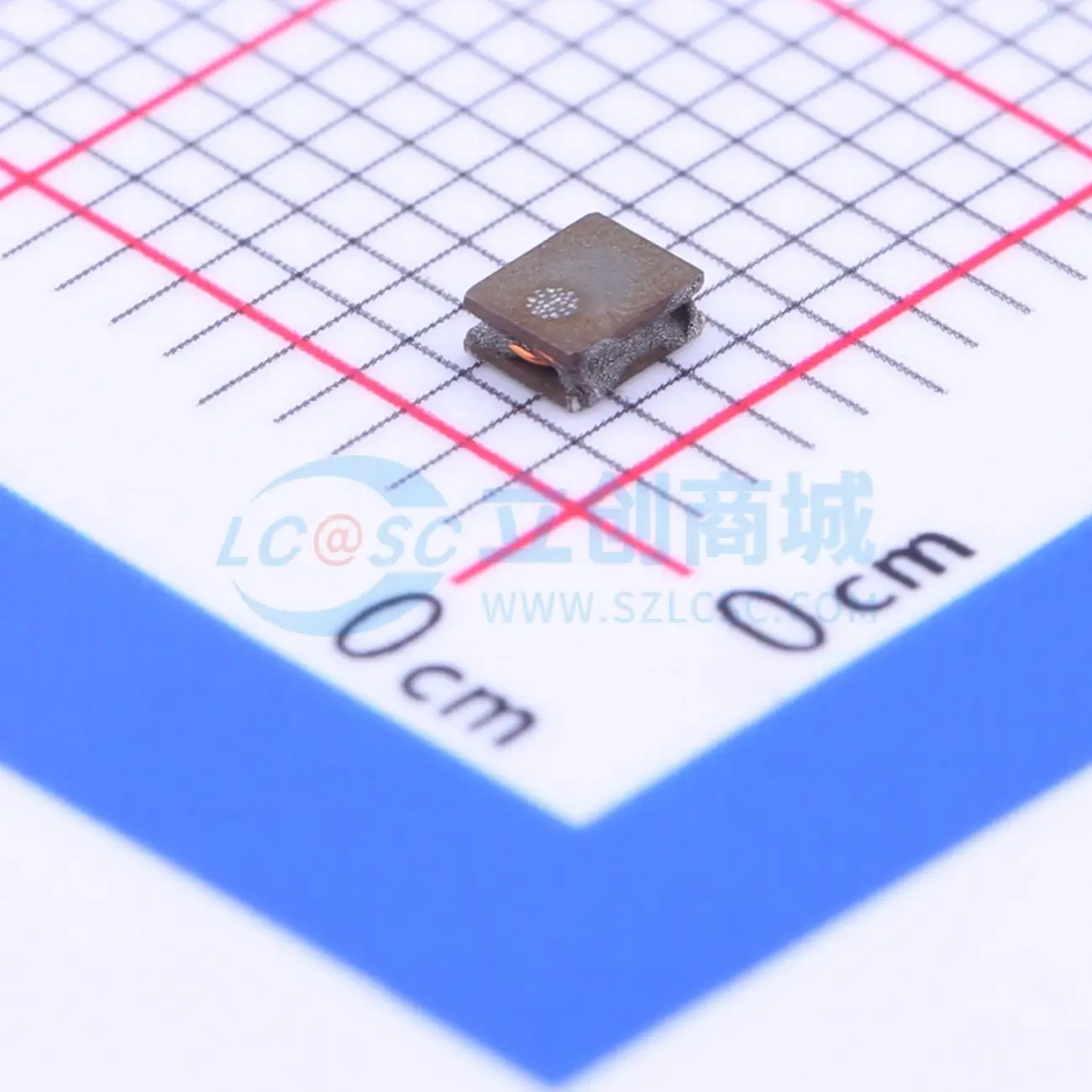 50PCS/LOT  VLS252010HBX-2R2M-1 1008 2.2uH 2.6A  Magnetic shield type wound inductor SMD R24 R33 R47 1R0 1R5 2R2 3R3 4R7 6R8