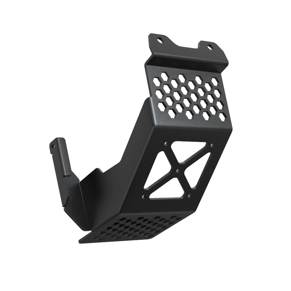 

MT09SP для Yamaha MT-09 MT09 MT 09 2021-2025 2024 2023 2022 мотоциклы MT-09 SP защита шасси защита двигателя