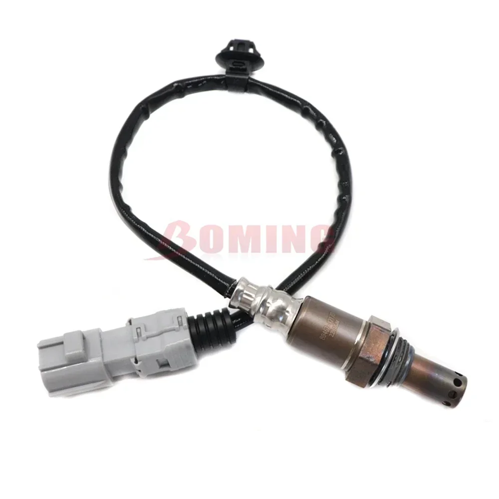 89467-42170 New Car Upstream Air Fuel Ratio O2 Oxygen Lambda Sensor Fits For Toyota RAV4 Venza 2019-2021 8946742170 89467 42170