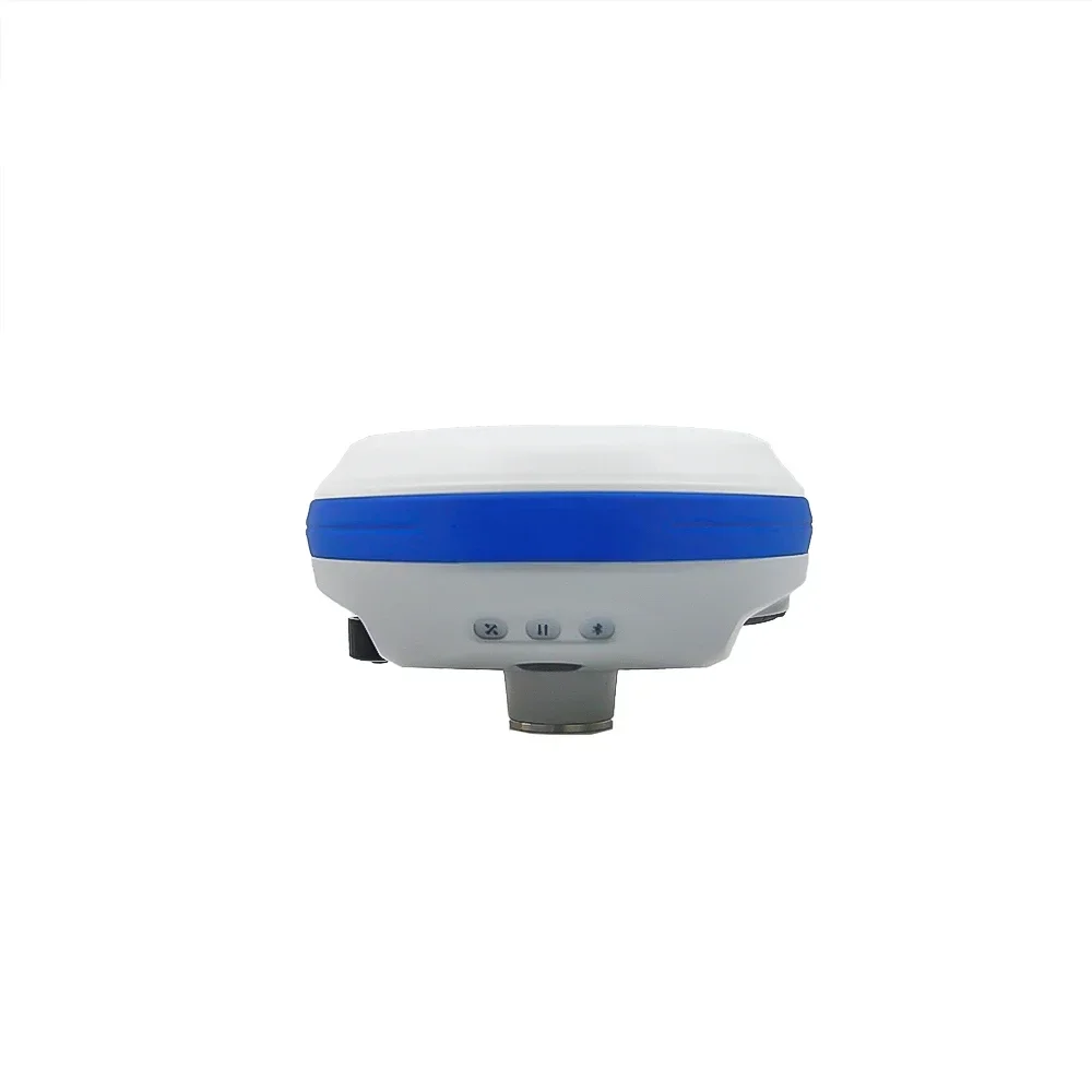 

Hot SalesStonex S3AR Gps Receiver Cheap Price Gnss Receiver Surveying Equipment Gnss Rtk With Camera AR Lofting