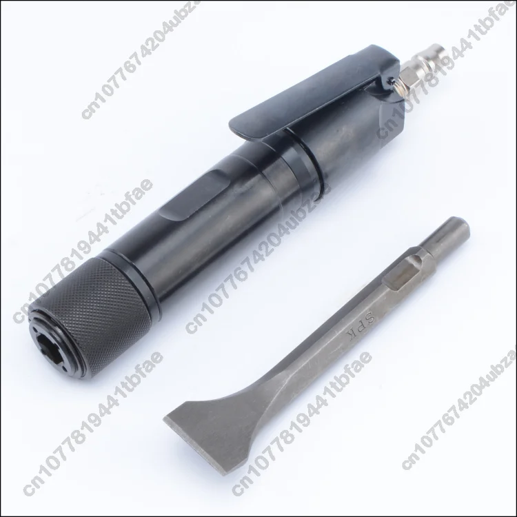 

pneumatic air shovel Hammer scraper, air rust removing auto brake repairing derusting tools