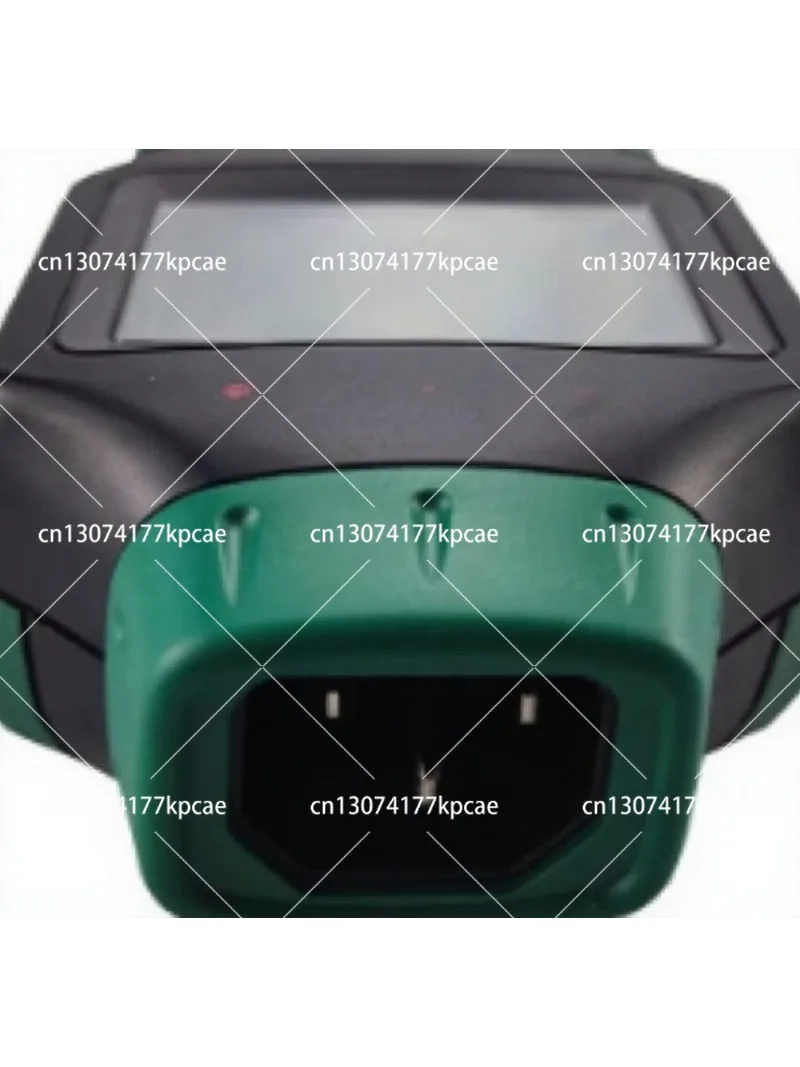 Suitable for leakage switch test circuit resistance test MY5908 circuit analyzer line insulation tester