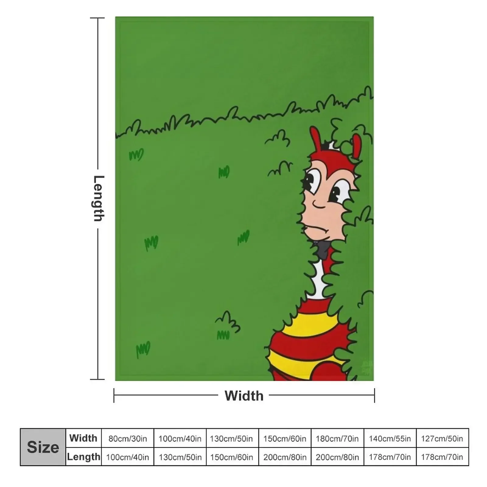 JOLLIBEE BUSH MEME PARODY PINOY SHOWER CURTAIN Throw Blanket Furry Beautifuls Giant Sofa Sofa Blankets