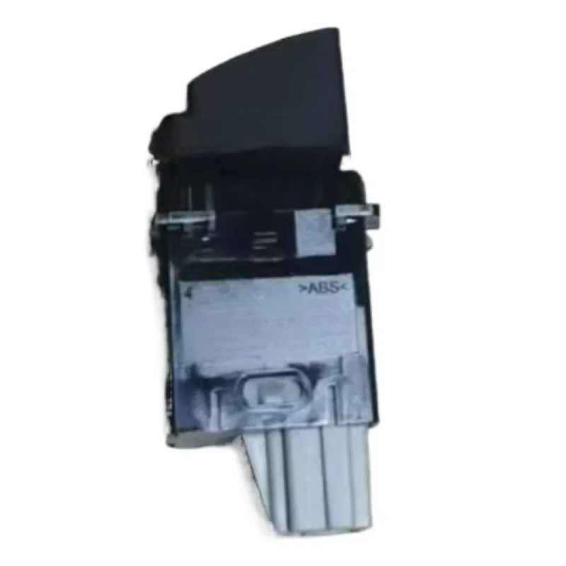 83002AL161 Start-St…