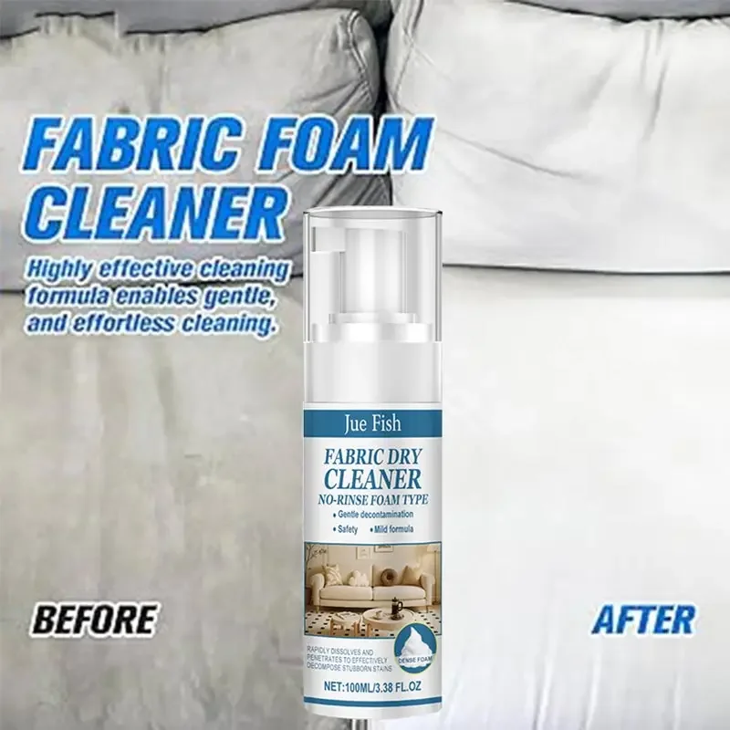 Thumbnail 3 - #8 Compare Fabric Stain Removers Before You Buy