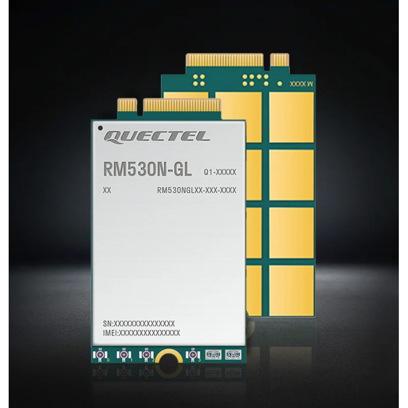 

Makerseek & Waveshare RM530N-GL-SKU-25926-Price without Shipping fee