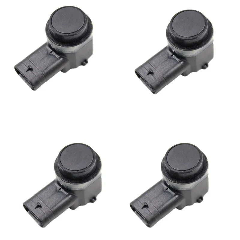 

8A6T-15K859-AA PDC Parking Sensors Parking Radar For Ford C-max Escape Fiesta Focus Transit 2008-2021