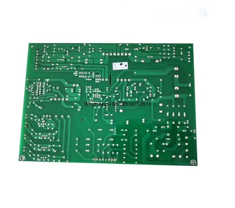 ELEVATOR driver power supply board NHM71-400 lift inverter card