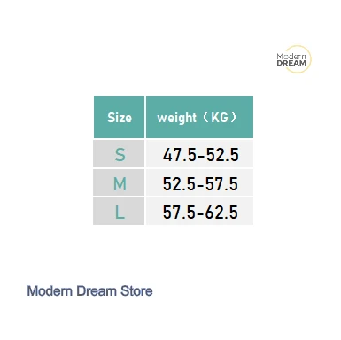 سترة فرنسية نقية مكشوفة الكتف بأكمام طويلة للنساء للربيع والخريف على الطراز الغربي قميص قاع نحيف يقلل من العمر #6