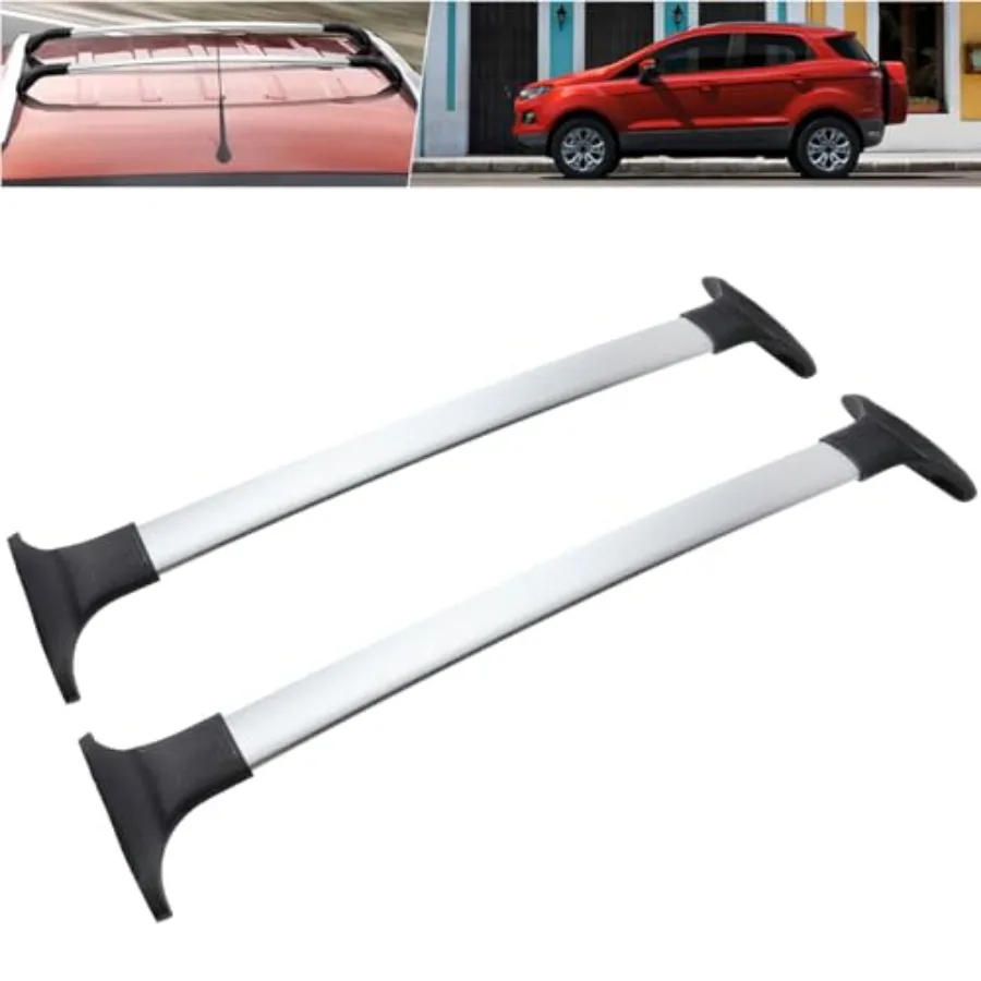 Roof Rack Cross Bar…