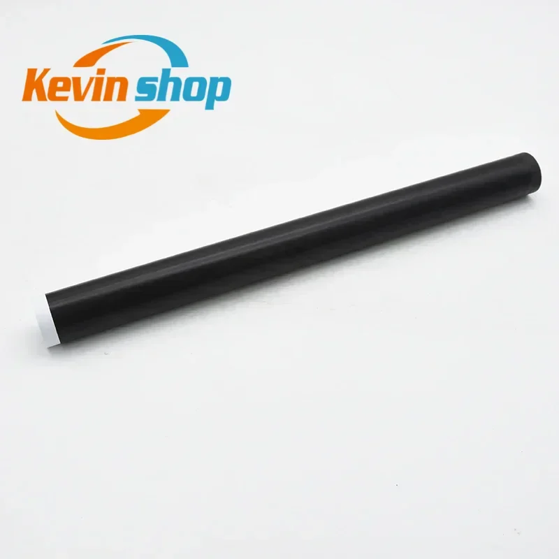 2pcs. Fuser Fixing Film Sleeve for Canon IR2535 IR2545 IR ADVANCE 4025 4035 4045 4051 4225 4235 4245 4251 4525 4535 4545 4551