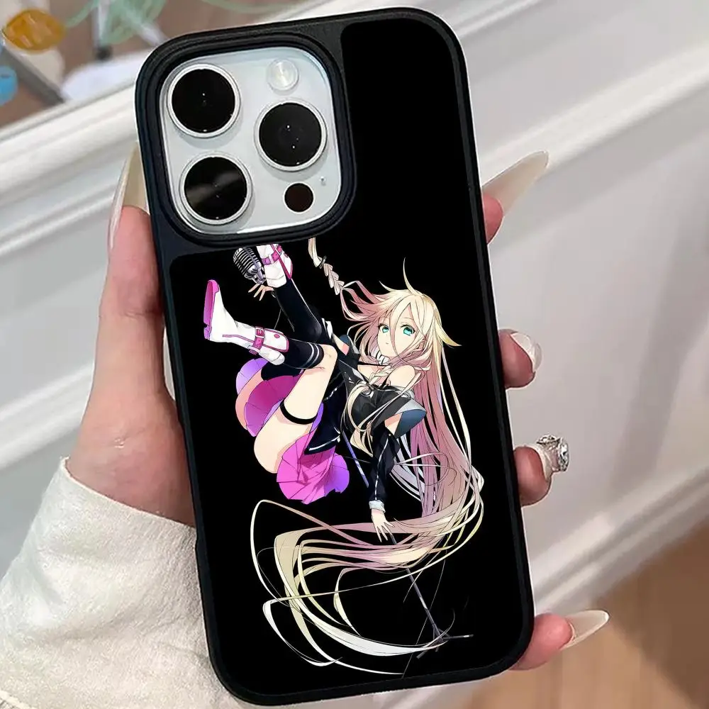 capa-de-telefone-ia-vocaloid-para-iphone-18-17-16-15-14-13-12-11-air-pro-max-plus-com-superficie-fosca