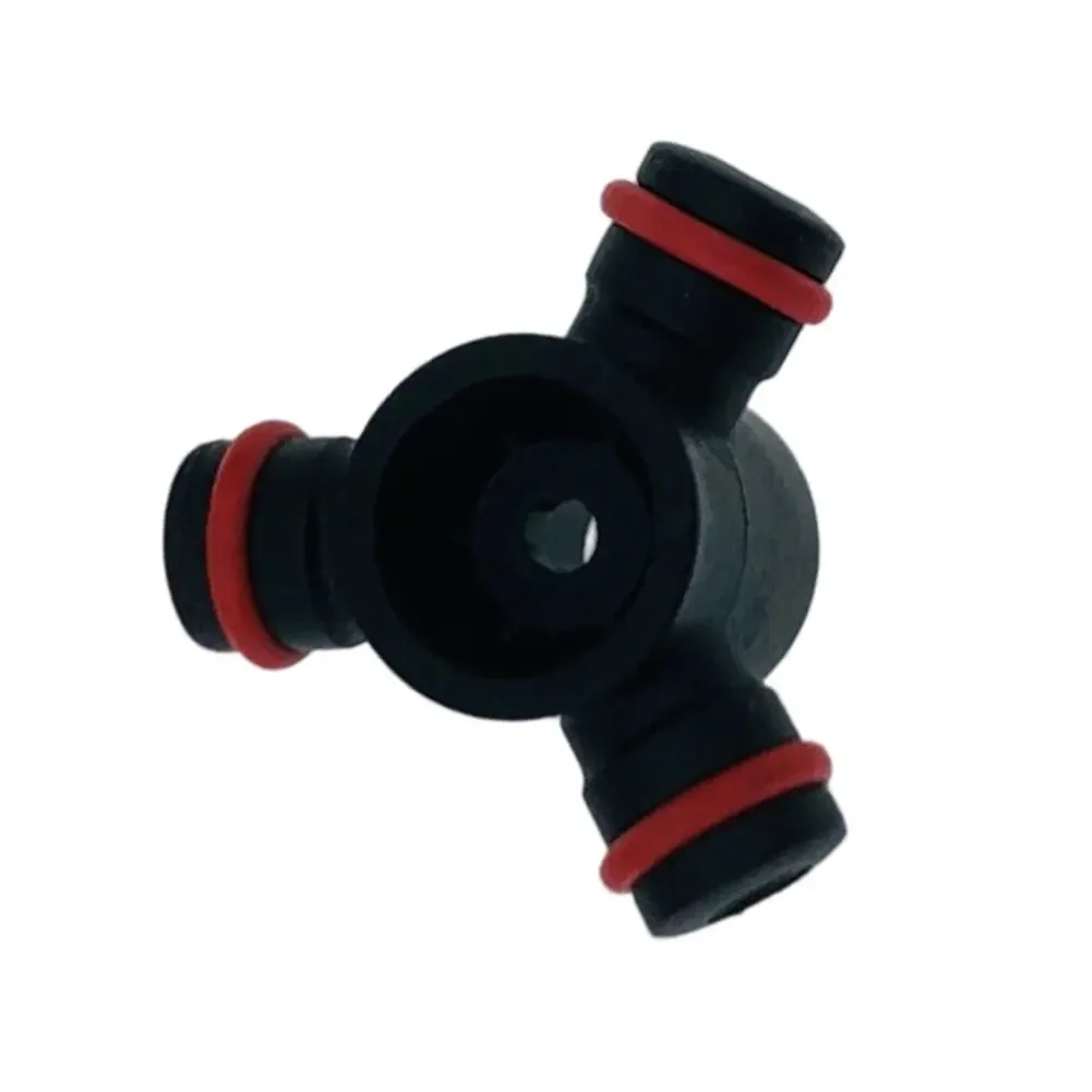 Replacement Brush Motor Rotor Power Tool Part Vacuum Replacement No As Shown Brush Motor Roller Torque Carrier