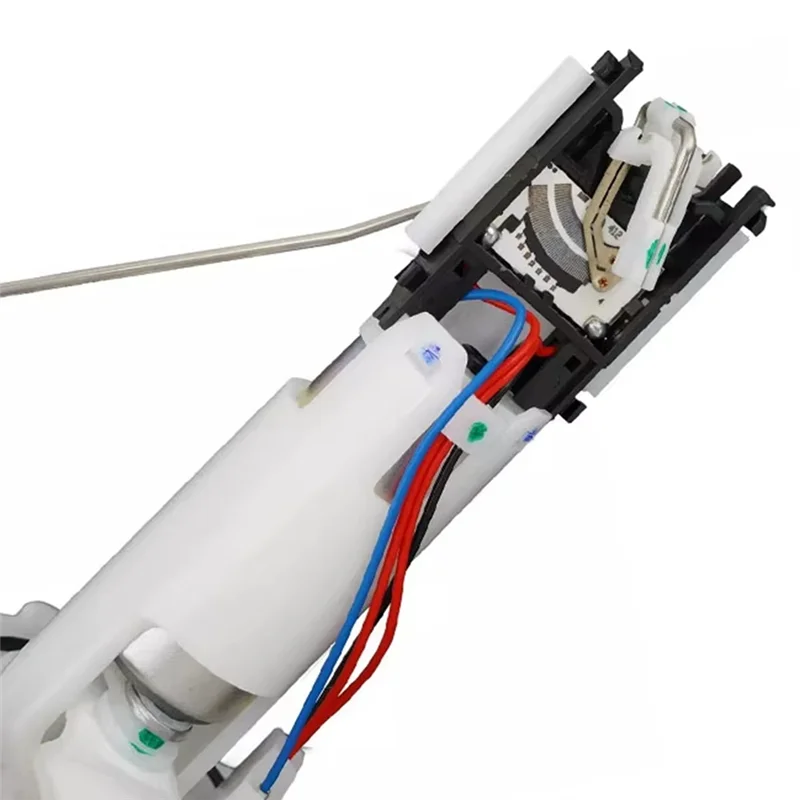 

Motorcycle Engine Fuel Pump Assembly JL171856 For Bajaj Pulsar NS200 Fi New High Quality Motorcycle Accessories