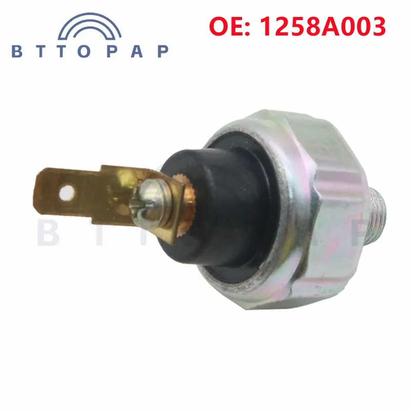 interruptor-de-pressao-de-oleo-para-mitsubishi-lancer-outlander-pajero-l200-alta-qualidade-1258a003-md138994-1258a002